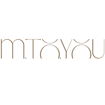 M.TO.YOU